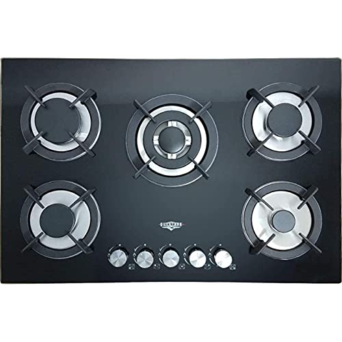 Hornos Y Parrillas, Kitchen parrillas cocinas integrales Marca GUTSTARK (3)