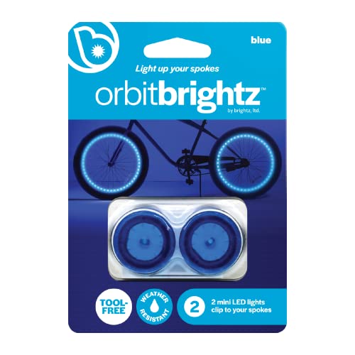 Amazon Best Sellers Best Bike Wheels & Accessories