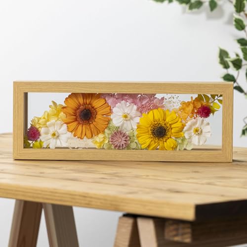 Ruplan ããªã¶ãŒãããã©ã¯ãŒ ãplaisir ãã¬ãºã£ãŒã«ã (ã¢ããªã³ãã) Ruplan ããªã¶ãŒãããã©ã¯ãŒ ãplaisir ãã¬ãºã£ãŒã«ã (ã¢ããªã³ãã)