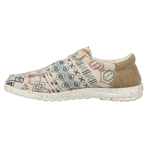 Image of ROPER Women's Hang Loose 3176 Loafer