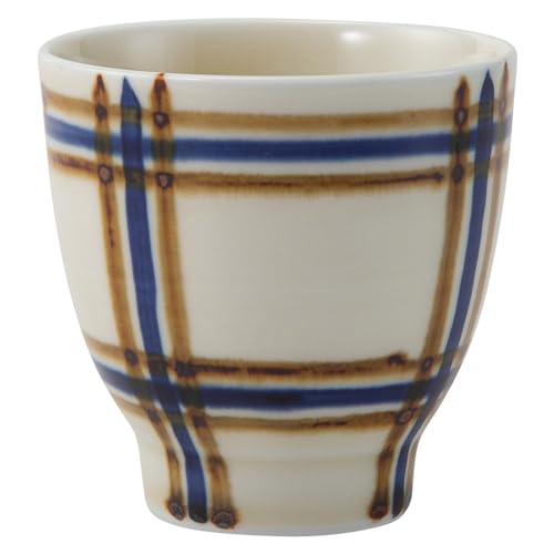 �g������ ���� �e�ʖ�200ml �F�i�q �u���[ �d�q�����W�� �H���Ή� 24709