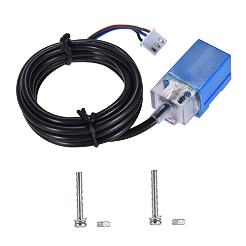 yeacher PL-08N Sensor de Posição de Nivelamento Automático Interruptor de Proximidade Peças de Impre