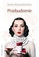 Przebudzenie 8374698012 Book Cover