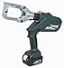 Cordless Multipurpose Tool, 6 Ton