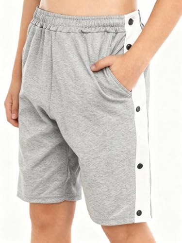 [inhzoy] ljp p̃X|[cEFA ɂ₩ȓK񕜃V[c oXPbg{[V[c O[ M