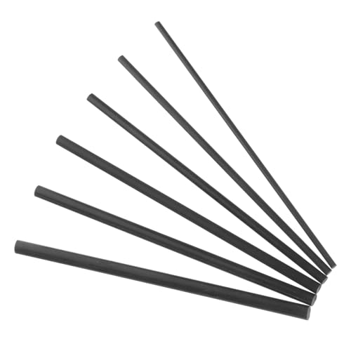 Frcolor 6 J[{t@Co[bhC dٌabhC_ jƕCpϋvڑ ȒPvCΉ