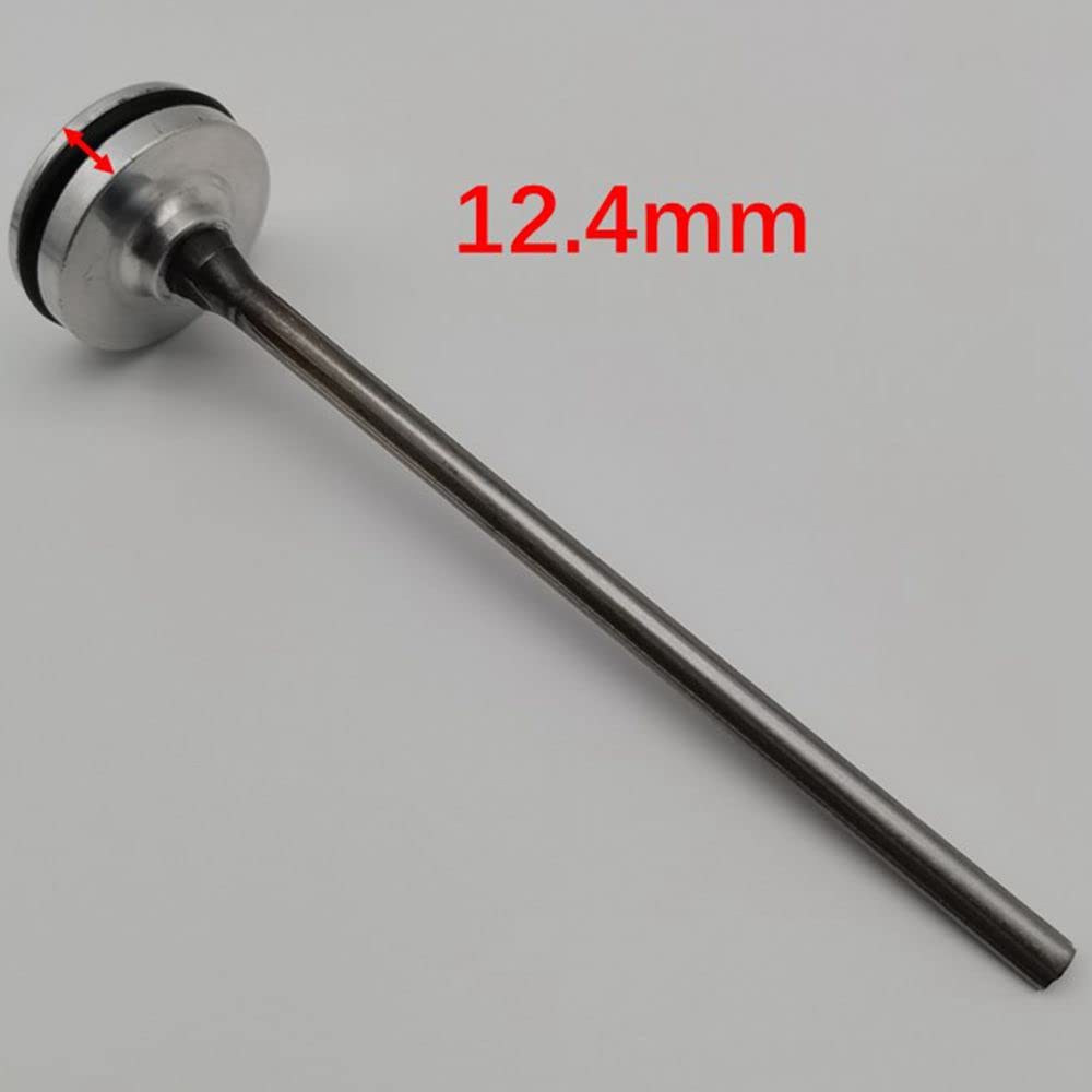 Bostitch RN45B Roofing Nailer 101961 Aftermarket Piston Driver Blade W