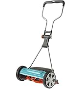 Small manufacture image 28