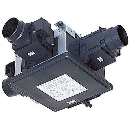 OHd@ Ԏt`_Ngt@1`3d_p[ty󒍐Yiz V-18ZMDC3-B