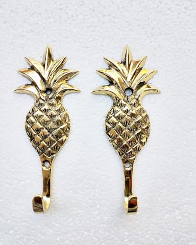 DECORVOID ^JpCibvǃ}EgtbN ? 2Zbg R[gtbN AItBXAXgp