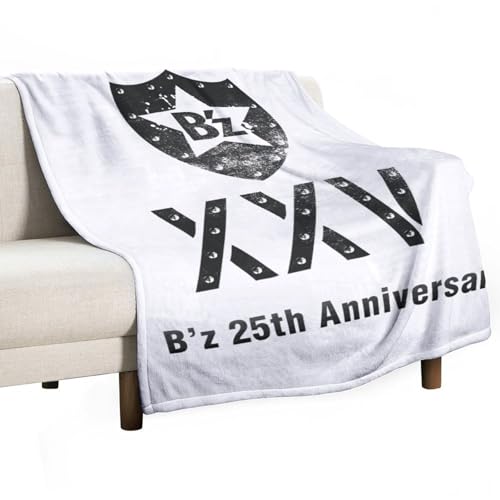 ѕz uPbg B'z bNoh VO tl |ѕz Ђ| GARuPbg  I[V[Y [΍ g ӂ Ȃ߂炩 _炩 ÓdCh~ h DG