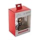 Hallmark Sammelfigur Harry Potter – Hermine Granger und Buch