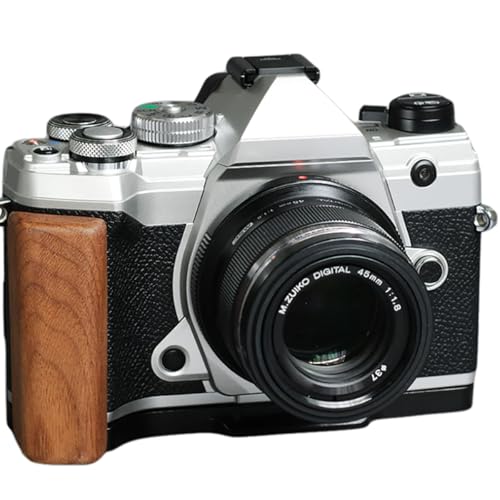 OLYMPUS MarkIII p JEbhObv h؍ ؐnh ^x[X L^Obv nhCh JP[W dr\ (ԒF+ubN)