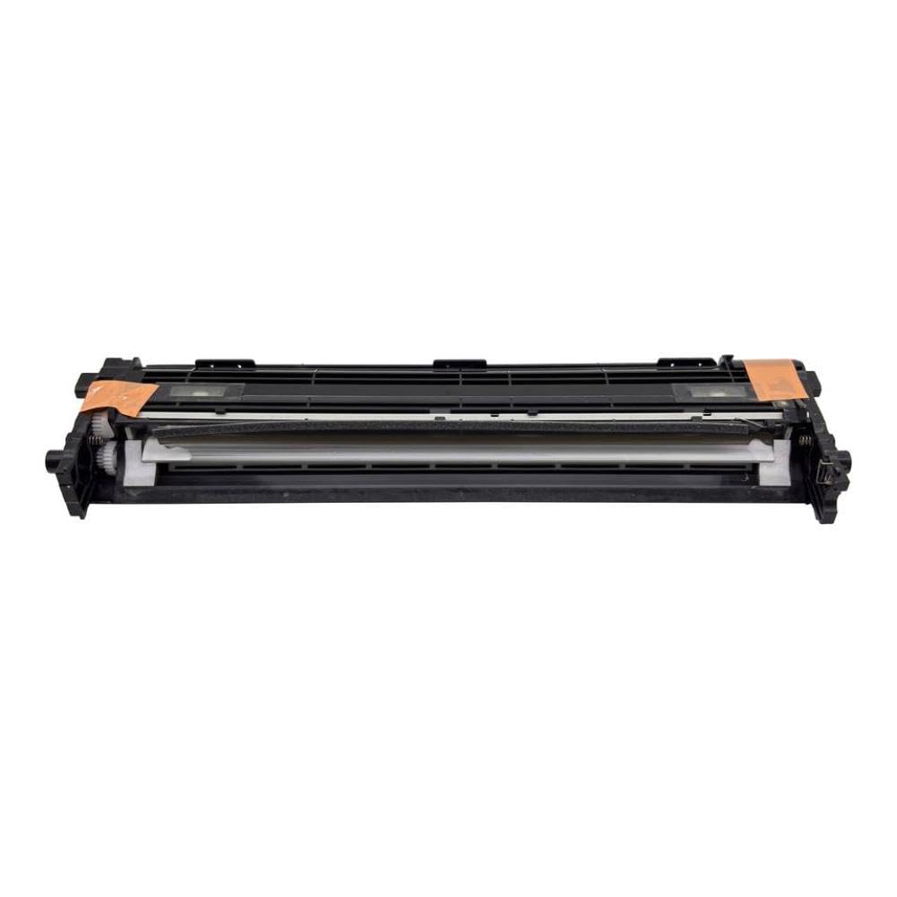 Kit nettoyage courroie transfert M551 pour impression nette