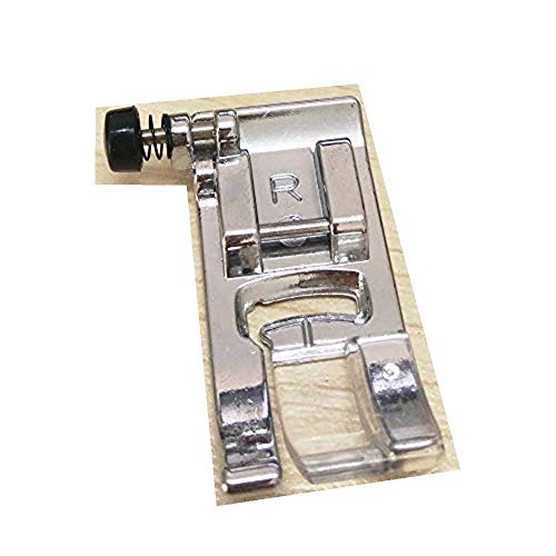 Accesorios De La Maquina De Coser Singer