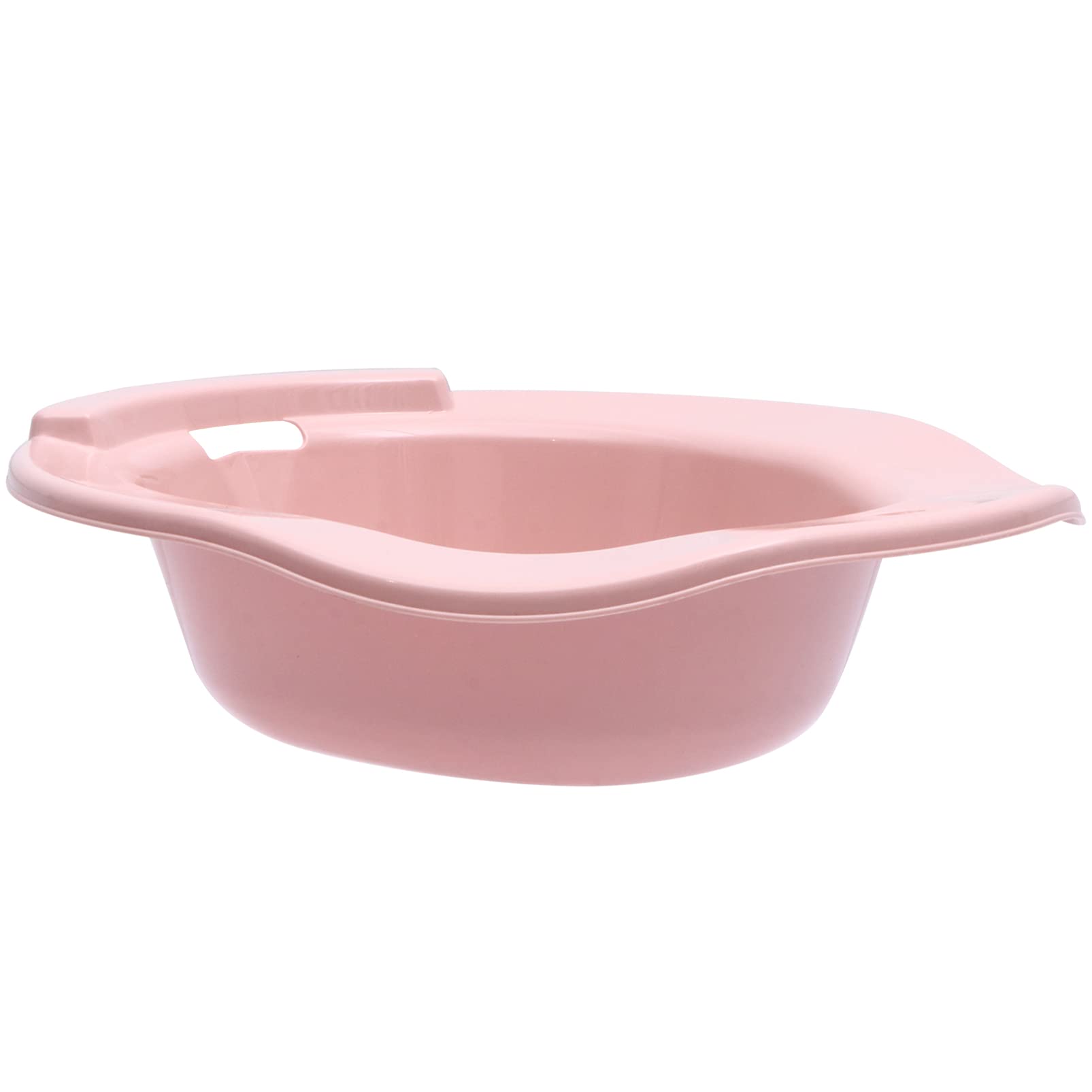 Buy Steam Kit Pregnant Wash Basin Sitz Bath for sitz bath hemorrhoids