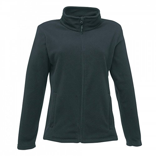 Regatta Women's Full-zip Micro Fleece Jacket (pack of 1)