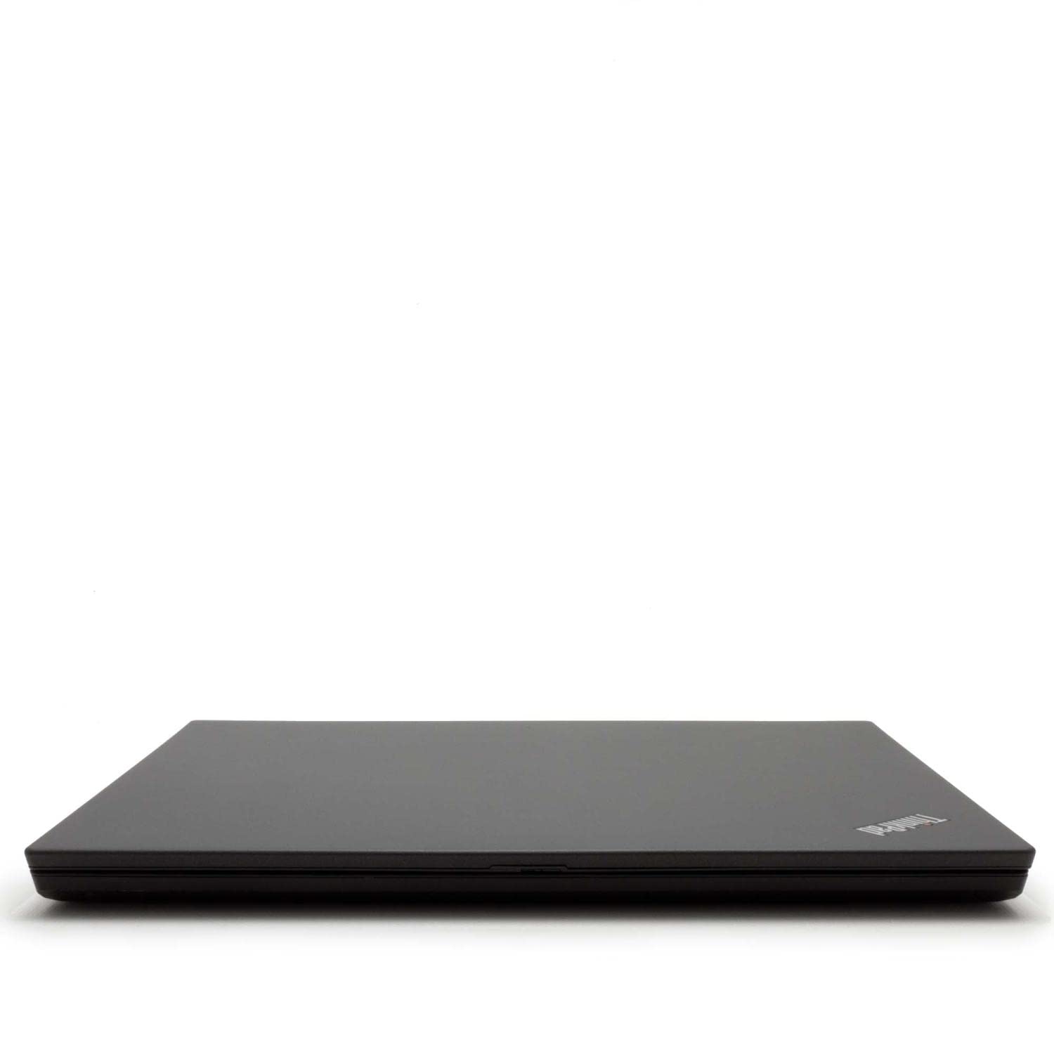Lenovo ThinkPad L490 Laptop | 14 Zoll | 1920 x 1080 | Intel Core i5-8265U | 8 GB DDR4 RAM | 256 GB NVMe | DE | Windows 11 Pro | 1 Jahr Garantie (Generalüberholt)