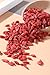 Premium Dried Goji Berries 12.5Oz/354g,Selected Goji Berry.100% Natural & No Additives for Tea,Baking.