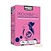 Nutramax Proviable DC Capsules for Cats and Dogs, 30 Count