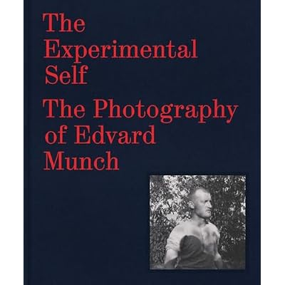 The Experimental Self