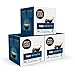 Nescafé DOLCE GUSTO Café BONKA - Pack de 3 x 16 Cápsulas...
