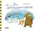 Produktbild Das Schneemannkind