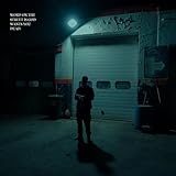  Living Room [Explicit]