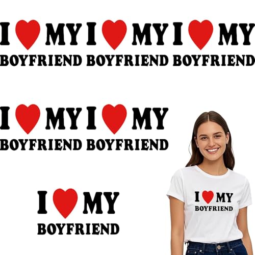 Image of Pasted-20250628-110117 Iron On Patches for Clothing 6pcs