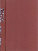 Transformers for Electronic Circuits 0070249784 Book Cover