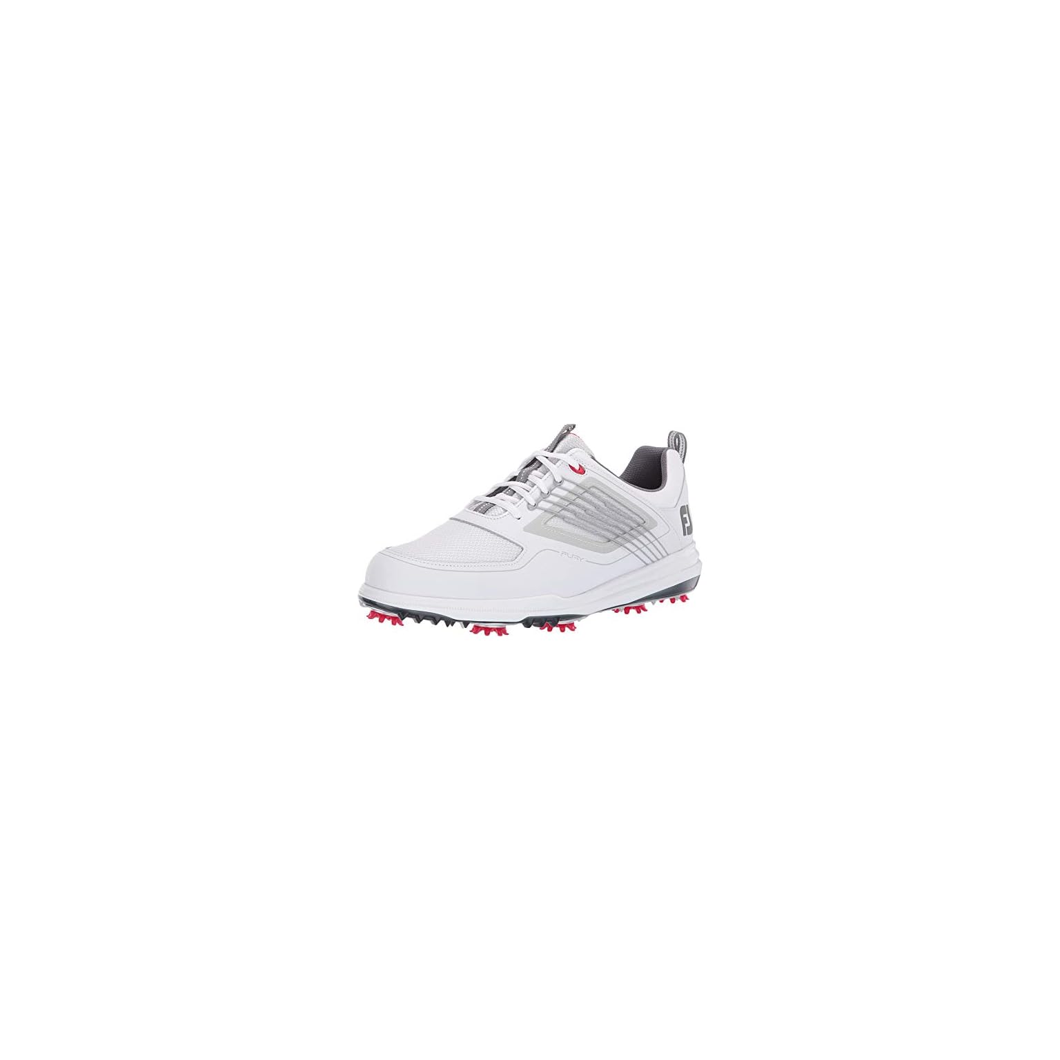 FootJoy Men’s Fury Golf Shoes Pro Shop Style