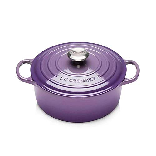 Preisvergleich Produktbild LE CREUSET 21177247222430 Bräter, Gusseisen
