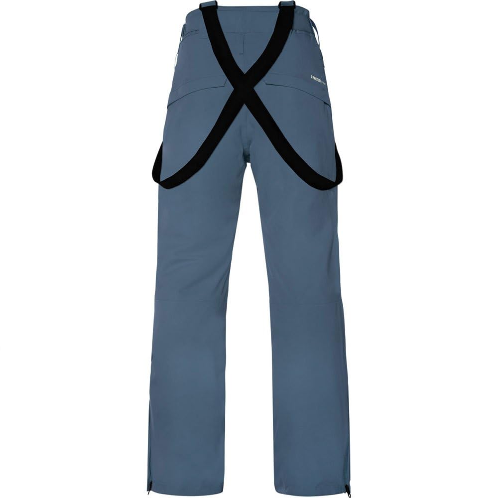 Protest Mikado Pants L