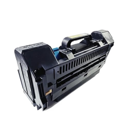 Unité de fusion compatible OKI B721 B731 pour des impressions nettes au bureau