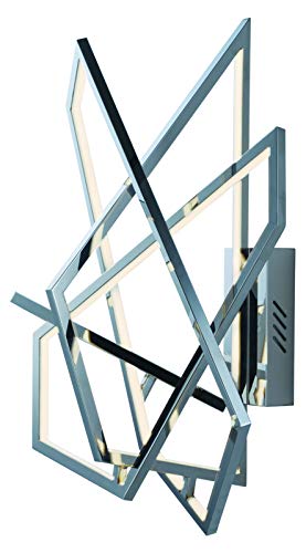 Return to product information