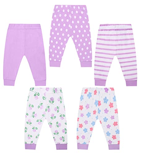 ABeCue Baby Boy Layette Essentials Set Newborn Girl Clothes Pack Infant Gift Sets 20-Piece3