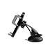 Produktbild Reflecta Tabula Universal Car Holder für Smartphone schwarz