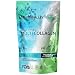 Produktbild Collagen Pulver [ 500g ] Weidehaltung | Kollagen Hydrolysat | Peptide Typ 1 2 3 4 5 | Multi Collagen Complex | Geschmacksneutral+optimale Löslichkeit | Kollagenpulver Collagenpulver | Laborgeprüft