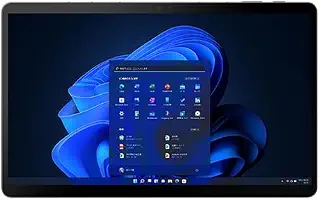 富士通 FMVL75GB (ダークシルバー) FMV LOOX 13.3型 Core i5/8GB/256GB/Office