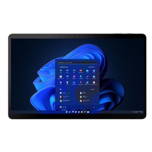 �x�m�� FMVL75GB (�_�[�N�V���o�[) FMV LOOX 13.3�^ Core i5/8GB/256GB/Office