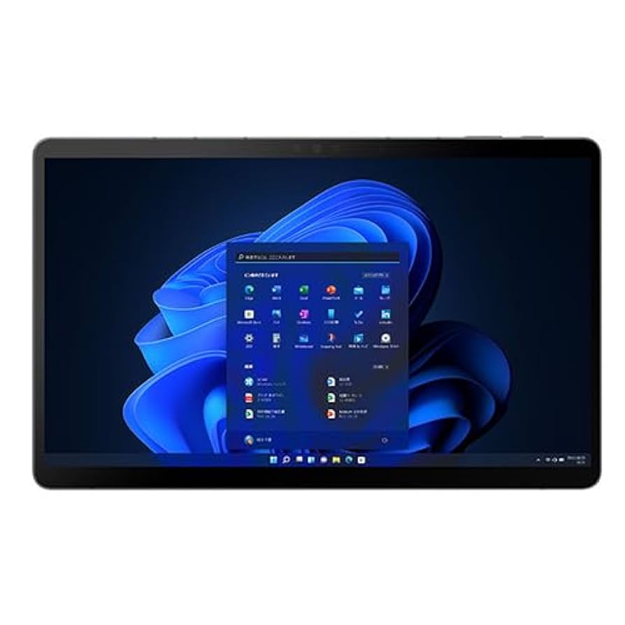 富士通 FMV LOOX 75/G i5-1230U純正キーボード・ペン付き 富士通 FMVL75GB LOOX FMV 75/G i5-1230U キーボ付 | 2nd SMILE