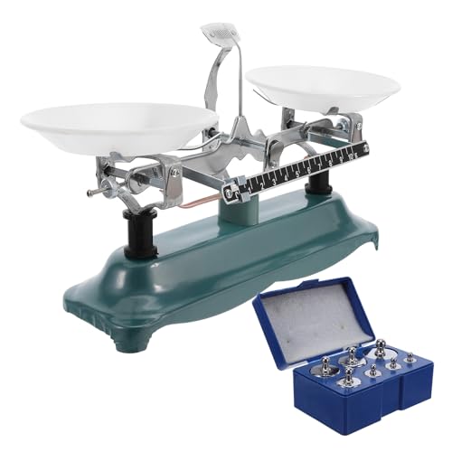 ZUNOXAZ pMV Zut ݌v ^щ\ ȋ wp