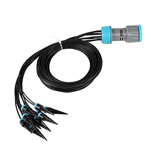 KJOET UZbg  Lbv  10Zbg 1.6M VXe _HmY hbvU VXe ƒ뉀| ~͗p K[fjO | A ~  s o