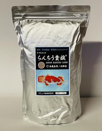 ǂ傤{B 񂿂M C ~ ΋p 1kg