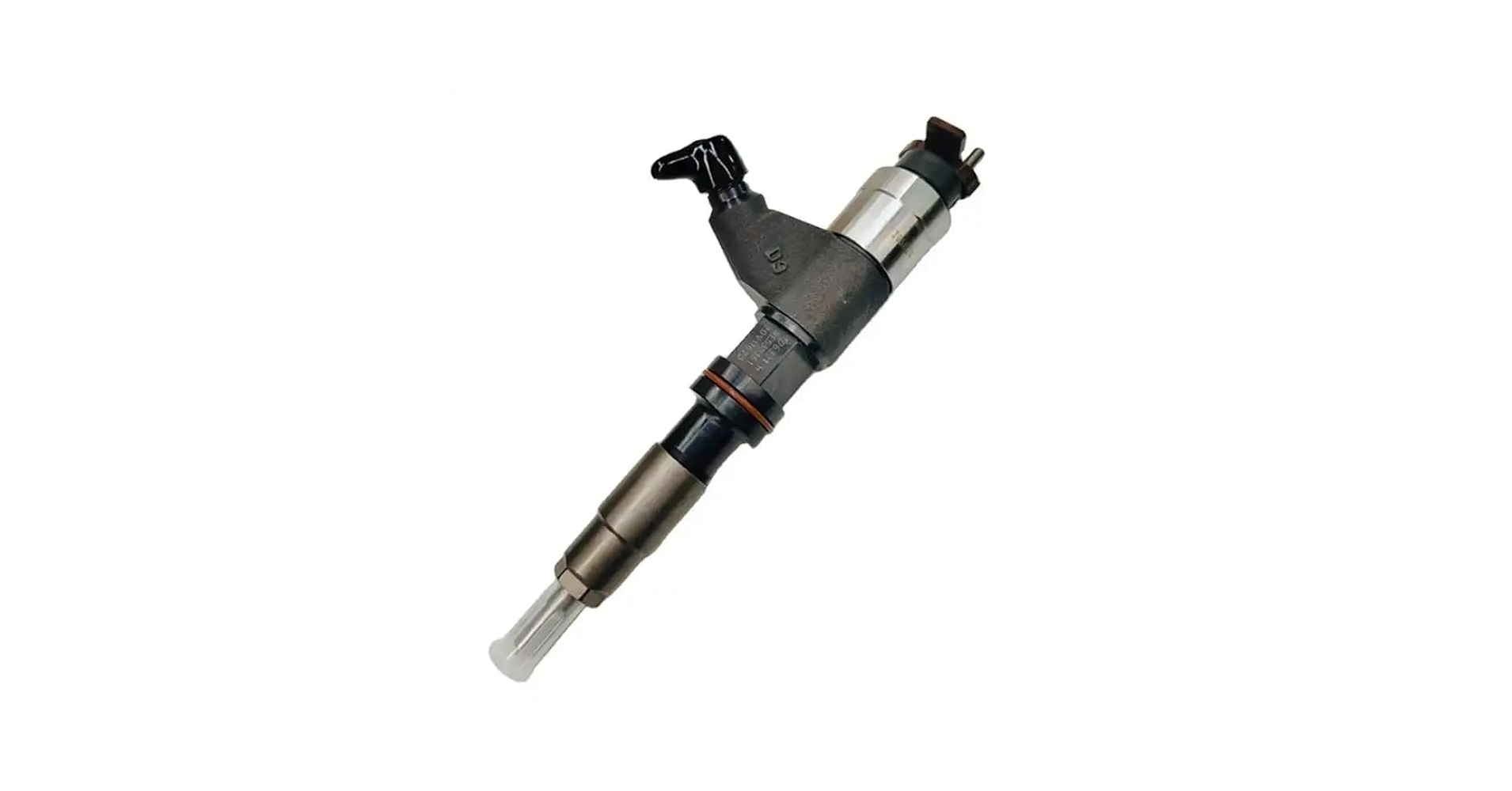 41qc446JCGL.jpg_BO30,255,255,