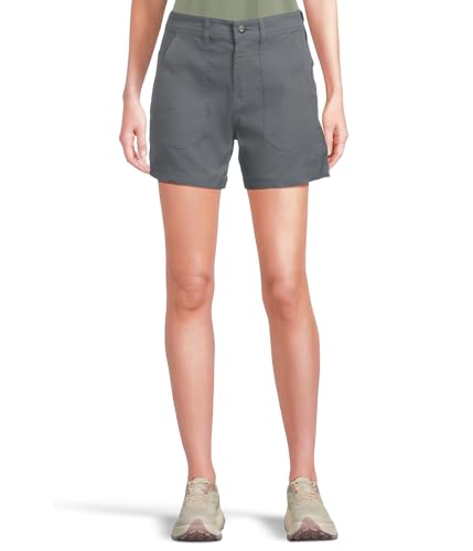 Prana Stretch Zion Cargo