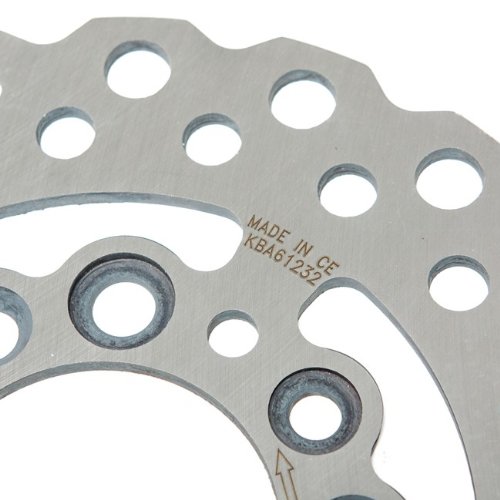 Bremsscheibe NG Multi Disc - YAMAHA NEOS 50 2T/ 4T 1997-2012 (vorn)