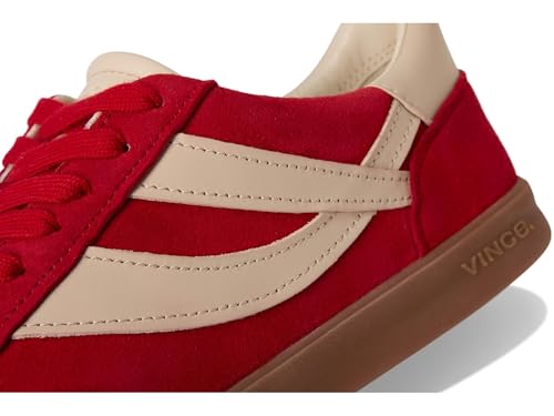 Image of Vince Women's Oasis-W Sneakers