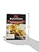 Red Lobster Cheddar Bay Biscuit Mix (1-11.36oz Box)