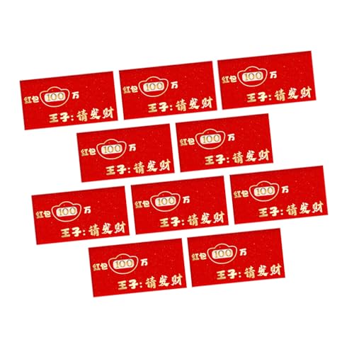 10̕2025e[}fP[gp^[}l[Gx[vANZT[VNՂ̃p[eB[piMtgpbP[WÕpbN